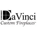 New & Unique Modular Linear Fireplaces
