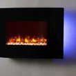 Shop Dynasty Electric Fireplace Series