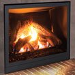 Shop Enviro Q2 Fireplace