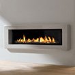 Shop Marquis Grand Infinite Fireplace