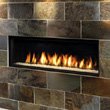 Shop Marquis Infinite Fireplace