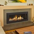Shop Valor L2 1700 Fireplace