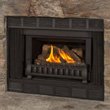 Shop Valor Retrofire Fireplace
