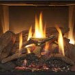 FireplaceX_430-driftwood-log