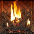 FireplaceX_430-herringbone