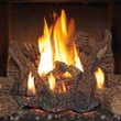 FireplaceX_430-traditional-logset