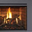 FireplaceX_430-universal