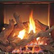 FireplaceX_616-driftwood