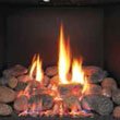 FireplaceX_616-fyre-stone