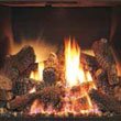 FireplaceX_616-traditional-logs