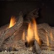 FireplaceX_diamond-fyre-driftwood