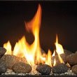 FireplaceX_dif-stone-fyre
