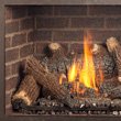 FireplaceX_hand-made-brick