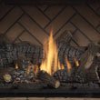 FireplaceX_herringbone