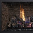 FireplaceX_ledgestone-fireback