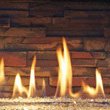 FireplaceX_linear-ledgestone-fireback