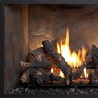FireplaceX_old-wood-stucco