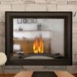Shop Napoleon BHD4 Fireplace