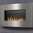 Shop Napolean WHD31 Plazmafire Fireplace