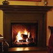 Shop Town & Country TC30 Fireplace