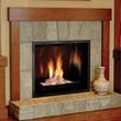 Shop Town & Country TC42 Fireplace