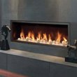 Shop Town & Country WS54 Fireplace