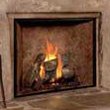 Shop Town & Country TC54 Fireplace