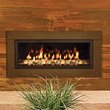 Shop Town & Country WS38 Fireplace