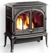 Shop Jotul GF 400 Sebago Fireplace