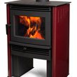 Shop Pacific Energy Neo 1.6 Wood Stove