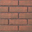PacificEnergy_red-brick