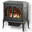 Shop Jotul GF 400 DV IPI Sebago Fireplace