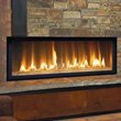 Shop Fireplace Xtrordinair 4415 HO GSR2