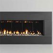 Shop Solas Forty6 Fireplace