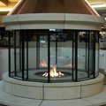 Custom-Indoor_Brookfield-Fireplace-THUMB