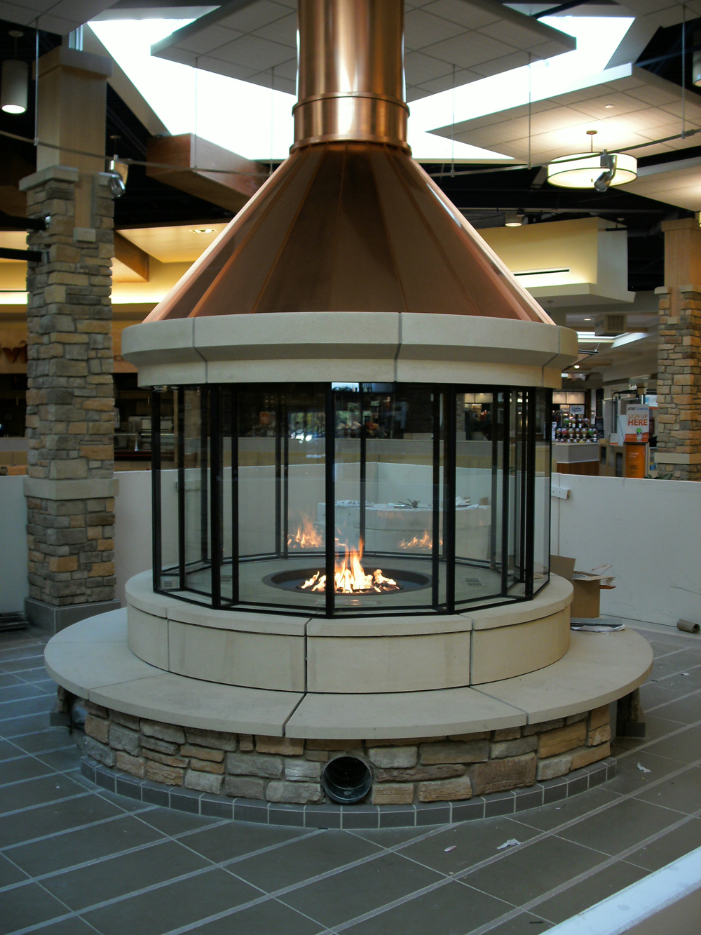 Custom-Indoor_Brookfield-Fireplace