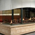 Custom-Indoor_Metrotown-Fireplace-THUMB