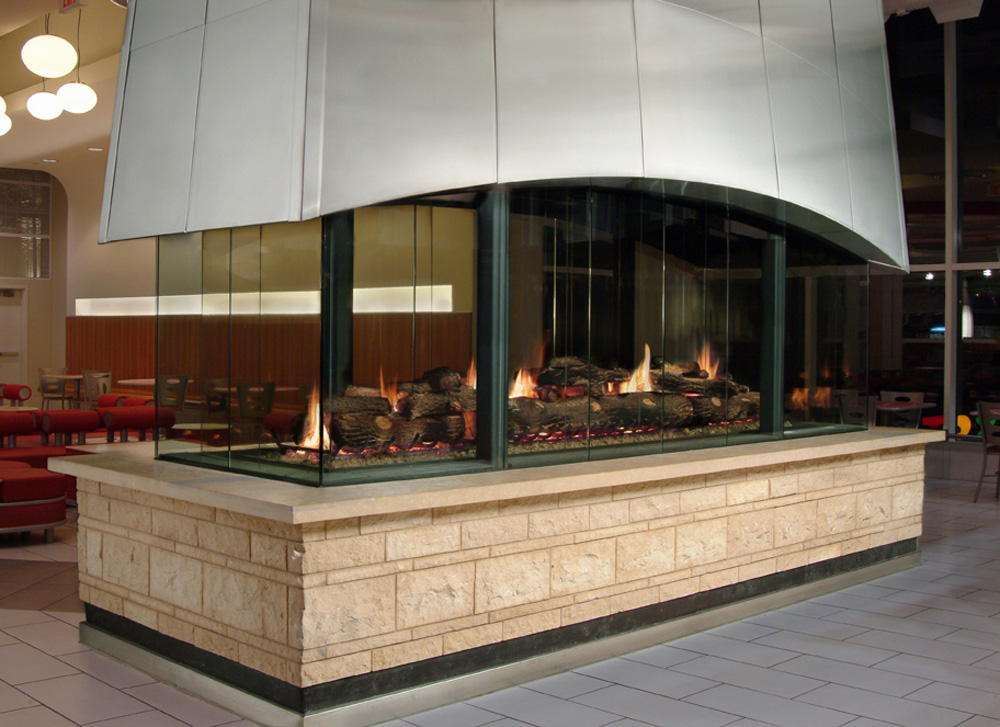 Custom-Indoor_Metrotown-Fireplace