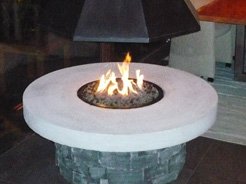 Fire-Pit-with-Suspended-Hood-THUMB