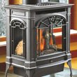 Shop Lopi Northfield Fireplace