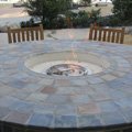Outdoor-Custom_Fire-Pit-Case-Study-THUMB