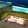 Outdoor-Custom_Fire-Pit-THUMB