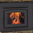 Shop Pacific Energy FP16 Fireplace