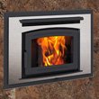 Shop Pacific Energy FP25 Fireplace