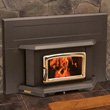 Shop Pacific Energy Summit Insert Fireplace