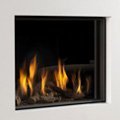 Shop Bell Fires Derby Large 3 Fireplace