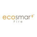 EcoSmart_logo