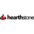 Hearthstone_logo
