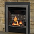 Shop Valor Clearview Fireplace