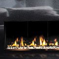 Shop Solas Built-In Forty8 Fireplace